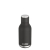 AS-SBV24_BLACK_P01.jpg