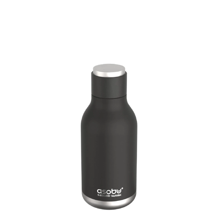 AS-SBV24_BLACK_P01.jpg