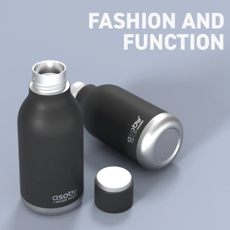 AS-SBV24_BLACK_P02.jpg