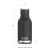 AS-SBV24_BLACK_P06.jpg