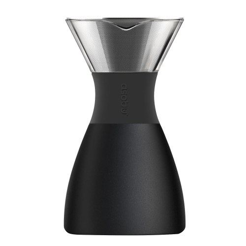 AS-PO300_BLACK_P01.jpg