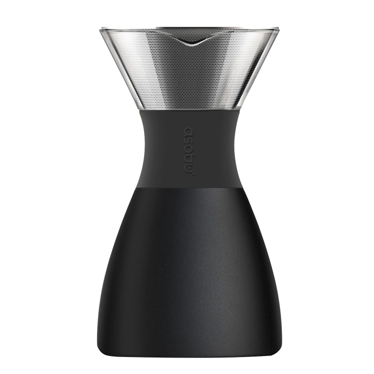 AS-PO300_BLACK_P01.jpg