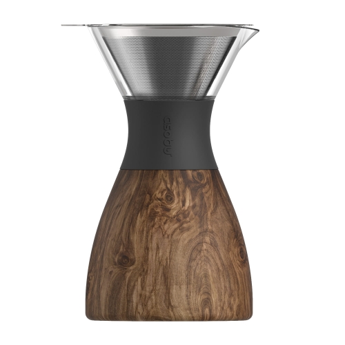 AS-PO300_WOOD_P01.jpg