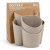 3.webp