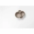 6.webp