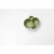 6.webp