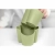 7.webp