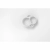5.webp