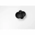 6.webp