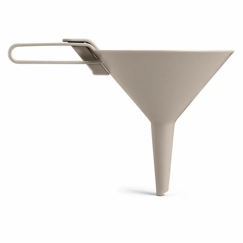 1.webp