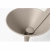 4.webp