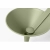 4.webp