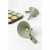 8.webp