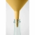 6.webp