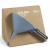 3.webp