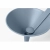 4.webp
