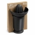 4.webp