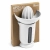 bp-sm4-000_2.webp