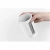 bp-sm4-000_a2.webp