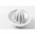 bp-sm4-000_a3.webp