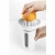 bp-sm4-000_a5.webp