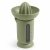 bp-sm4-315.webp