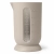 bp-cf31-319.webp