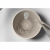 bp-cf31-319_a.webp
