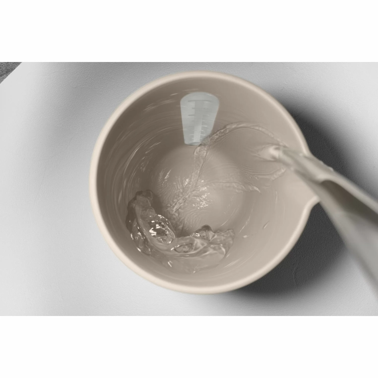 bp-cf31-319_a.webp