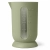 bp-cf31-315.webp