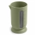 bp-cf31-315_2.webp