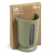 bp-cf31-315_3.webp