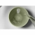 bp-cf31-315_a.webp