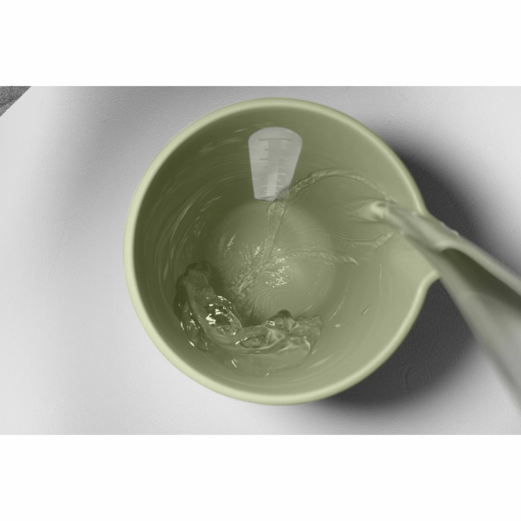 bp-cf31-315_a.webp