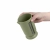 bp-cf31-315_a2.webp