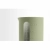bp-cf31-315_a3.webp