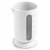 bp-cf31-000_2.webp