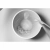 bp-cf31-000_a2.webp