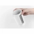 bp-cf31-000_a3.webp