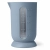 bp-cf31-312.webp