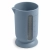 bp-cf31-312_2.webp