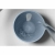 bp-cf31-312_a.webp