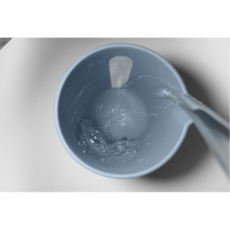 bp-cf31-312_a.webp