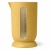 bp-cf31-318.webp