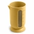 bp-cf31-318_2.webp