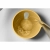 bp-cf31-318_a.webp