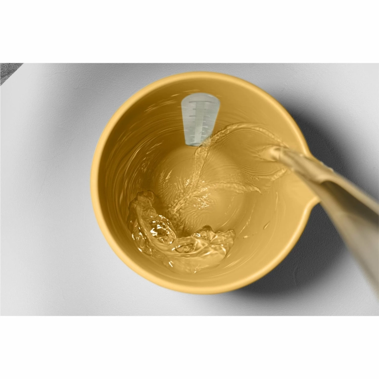 bp-cf31-318_a.webp