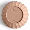 bp-ci51-335-xs_2.webp