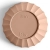 bp-ci51-335-xs_2.webp