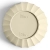 bp-ci51-336-xs_2.webp
